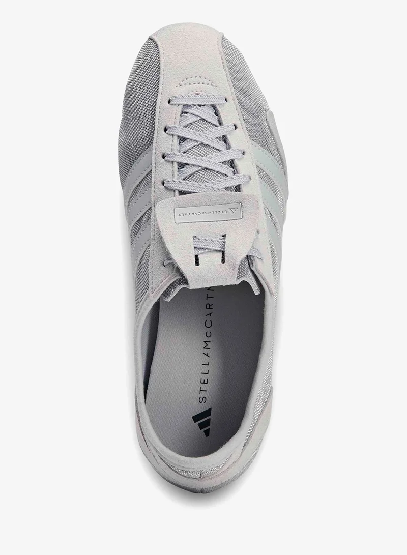 adidas By Stella McCartney  Stella Mccartney Spw 76 Metallic for Women | Best Price UAE
